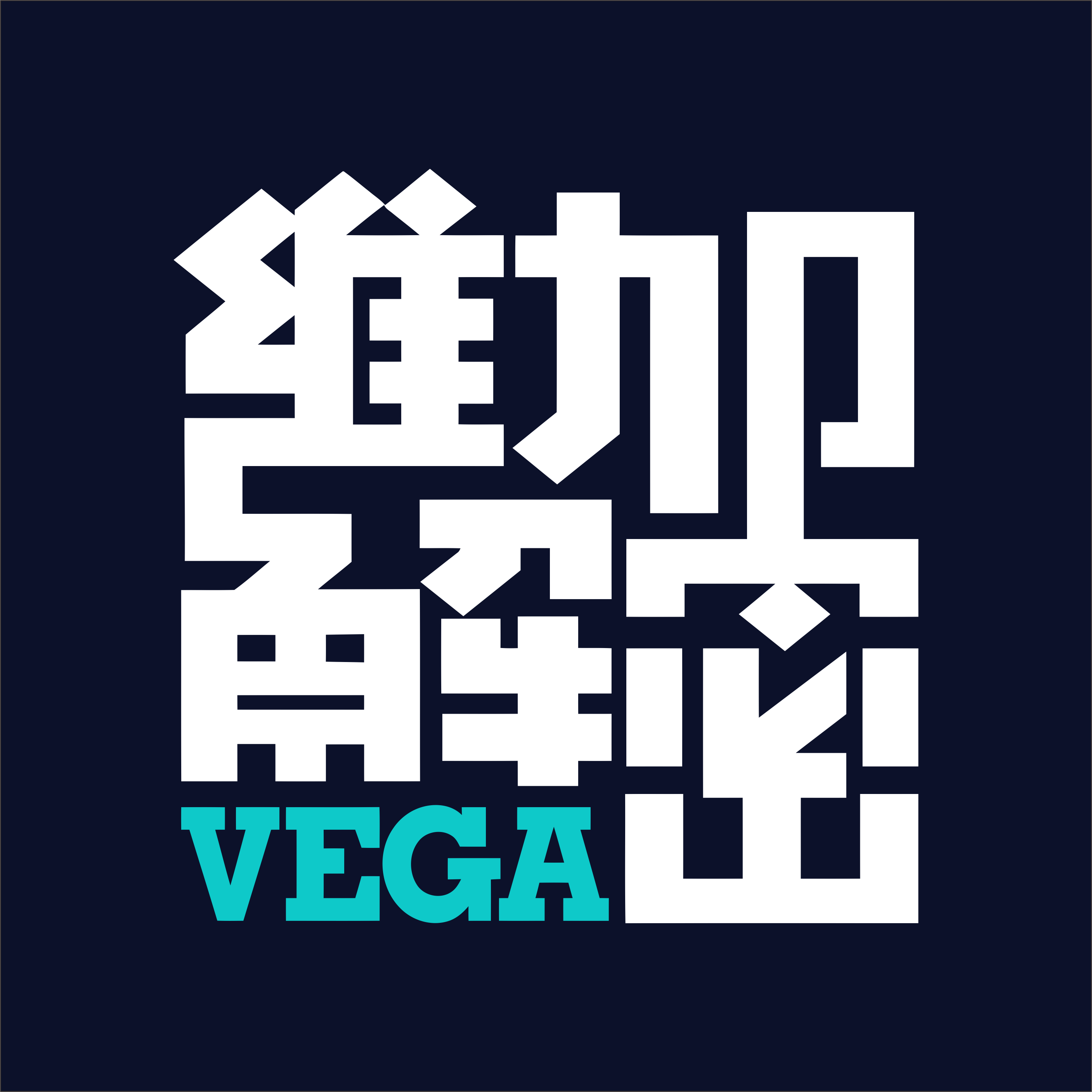 维加解密Logo